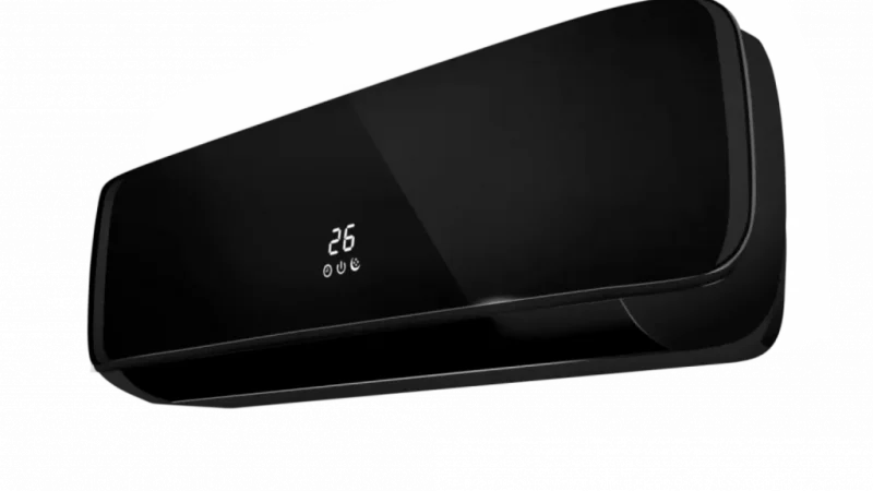 Лучший Dahaci климатик в Москве