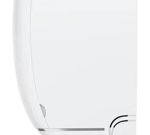 Напольный кондиционер Ballu в Москве