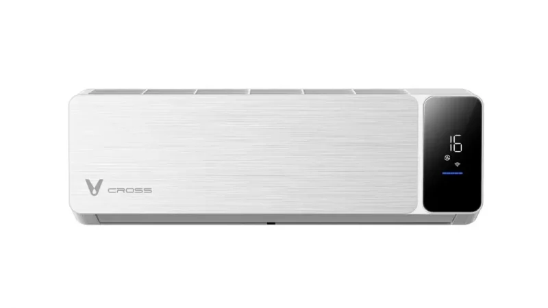 Найти Fairline климат-контроль для Москвы