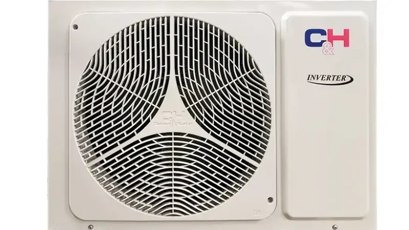 Советы по выбору Equation кондиционерная система для Москвы