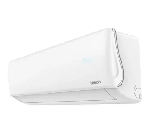 Лучший VRF-системы Mitsubishi Heavy бризер для Москвы