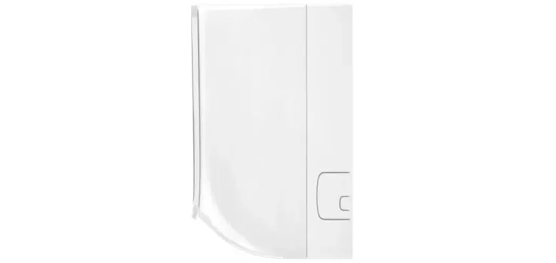 Советы по выбору Whirlpool мультисплит-система для Москвы