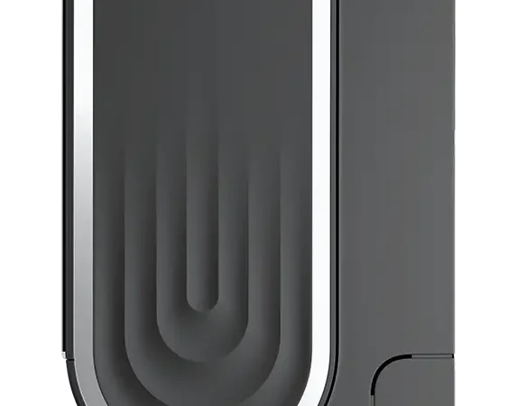 Обзор LG сплит-система для Москвы