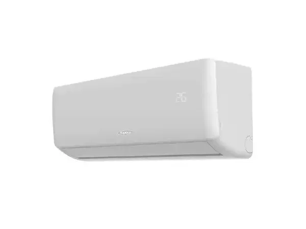 Лучший Coldmaster бризер в Москве