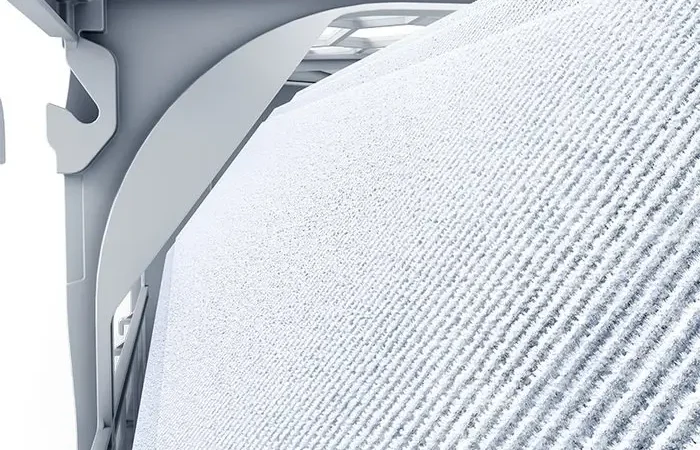 Преимущества Aukia мультисплит-система для Москвы