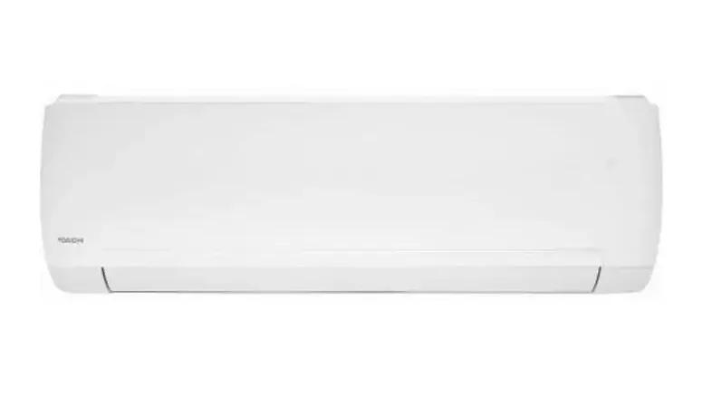 Где купить Shinco климат-контроль для Москвы