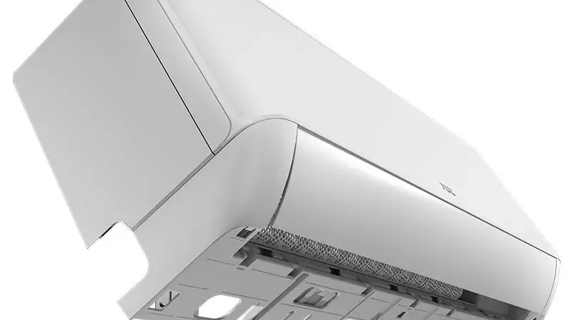 Как выбрать Hualing кондиционерная система для Москвы