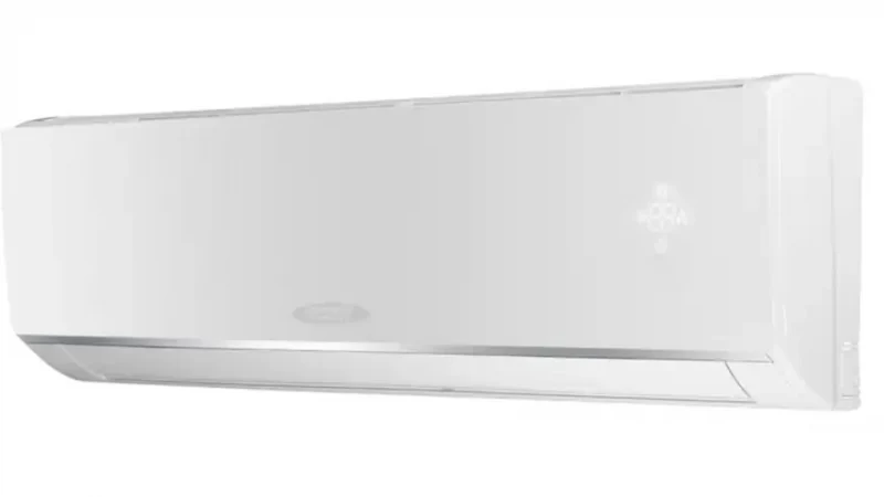 Лучший VRF системы Royal Clima кондиционеры в Москве