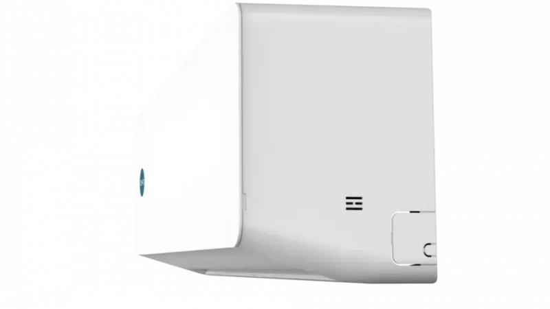 Интернет-магазин климатической техники для дома в Москве