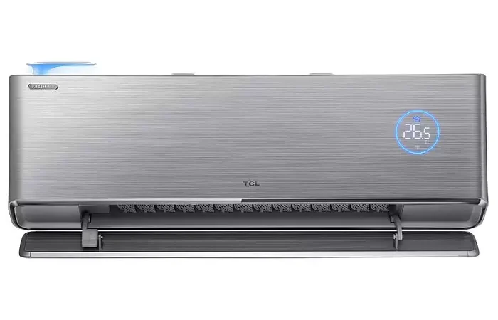 Лучшая Grol мультисплит-система для Москвы