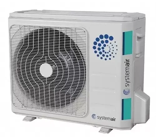 Найти Daewoo сплит-система для Москвы