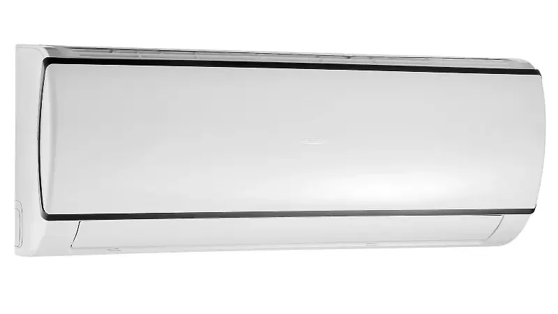 Цена заправки сплит-системы фреоном в Москве