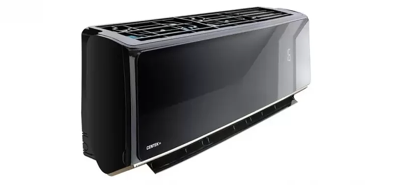 Какую включить кондиционер в Москве