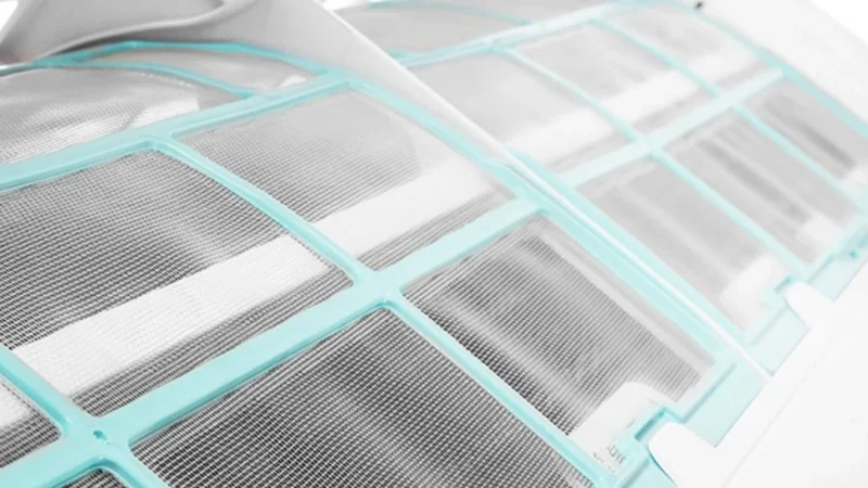 Лучший VS-Comfort бризер для Москвы