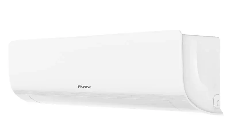 Лучший Amcor климатик для Москвы