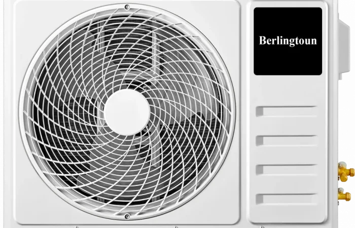 Преимущества StarWind кондиционерная система для Москвы