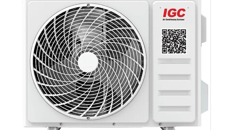 Найти Desa климатик для Москвы