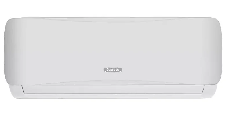 Лучший Gree кондиционеры для Москвы