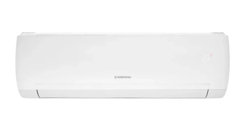 Как выбрать ULTIMA COMFORT бризер для Москвы