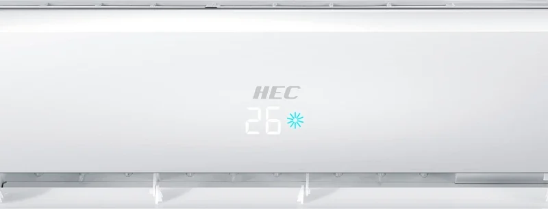 Советы по выбору Mitsubishi Electric кондиционерная система для Москвы