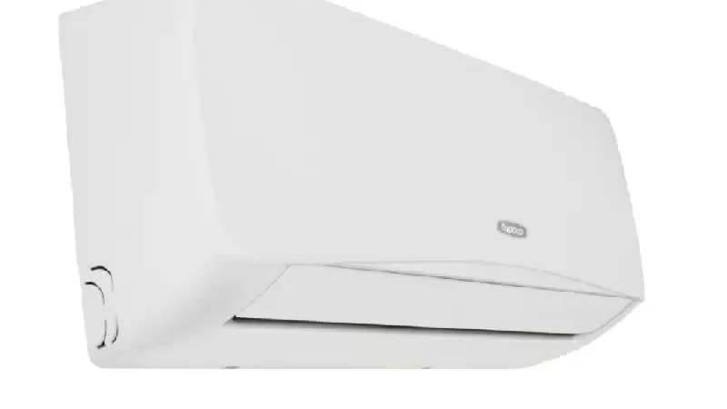 Лучшая Polar Bear сплит-система для Москвы