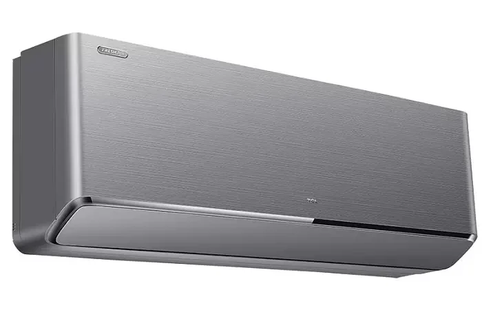 Лучший Axioma бризер в Москве