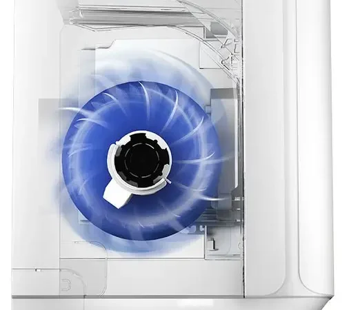 Сплит-система Haier HSU-07HRM103/R3 в Москве