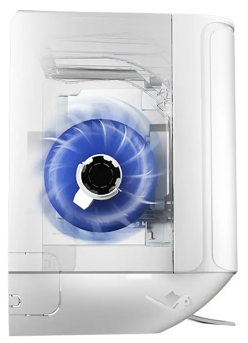 Сплит-система Haier HSU-07HRM103/R3 в Москве