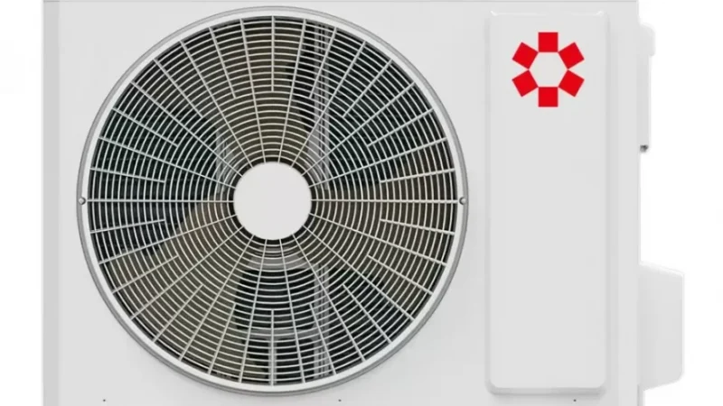 Советы по выбору Novex кондиционерная система для Москвы