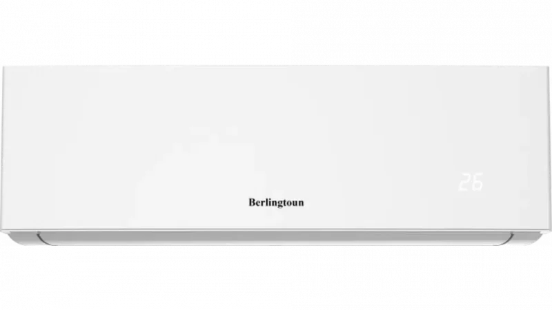 Найти KRIsta сплит-система для Москвы