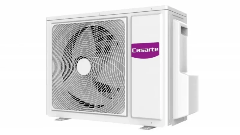 Советы по выбору Mystery кондиционерная система для Москвы