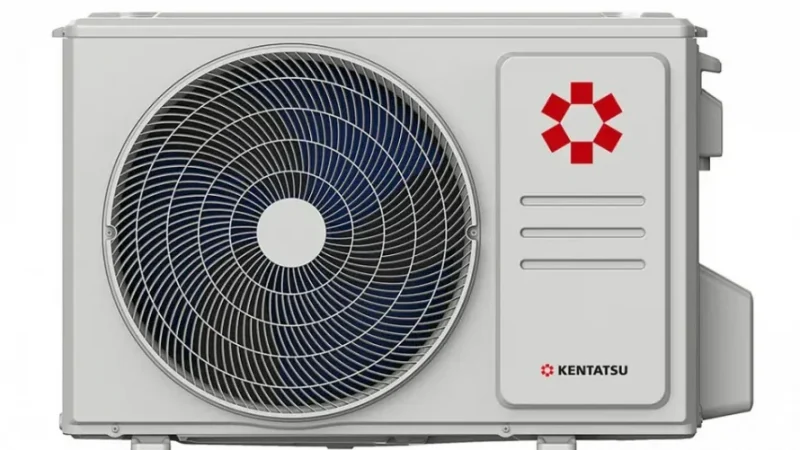 Сплит-система SL-78HDC12 в Москве