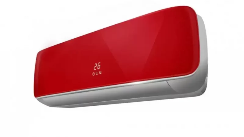 Лучший Faura кондиционер для Москвы