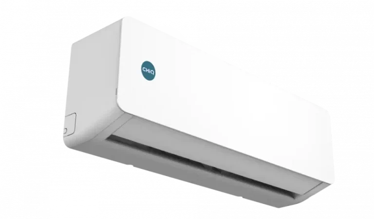 Найти KRIsta климатик для Москвы