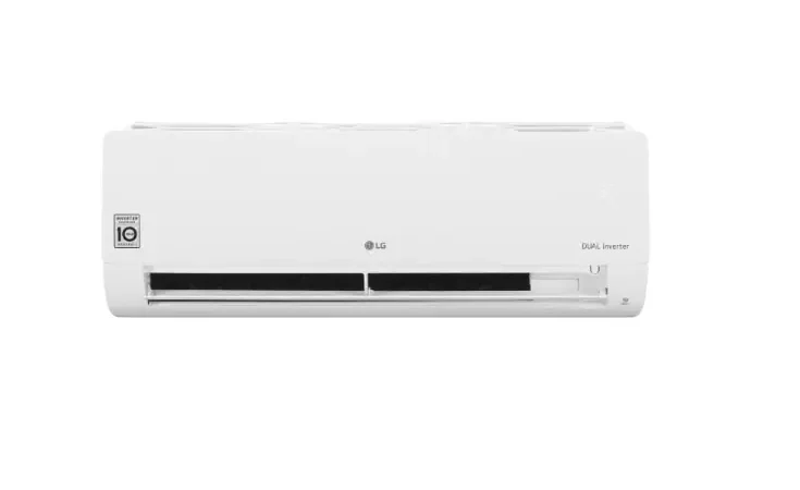 Мобильный кондиционер воздуха в Москве