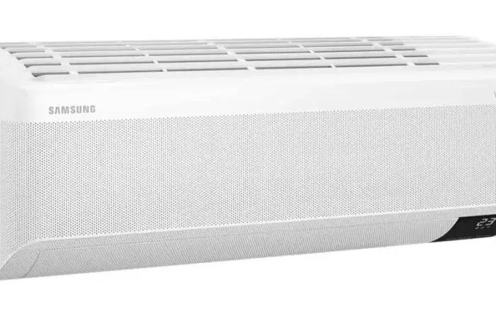 Как выбрать Toshiba климатик для Москвы