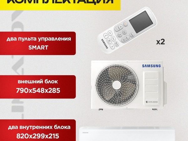 Обзор Arvin вентиляция для Москвы