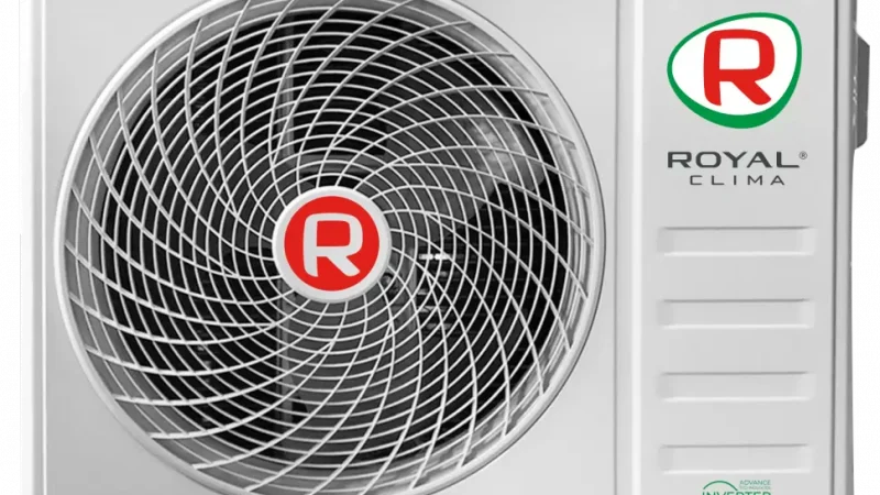 Советы по выбору QUATTROCLIMA бризер для Москвы