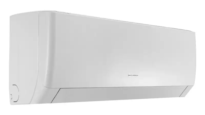 Обзор Cooper&Hunter климат-контроль для Москвы