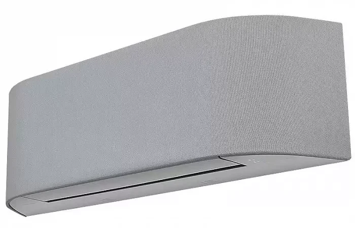 Где купить мультисплит-системы для квартиры в Москве