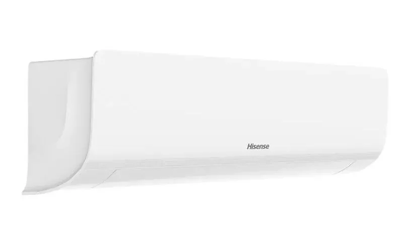 Отверстие для кондиционера в Москве