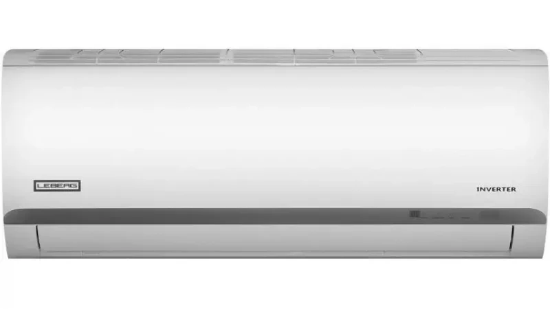 Сплит-система Rapid RAM-12HJ/N1 в Москве