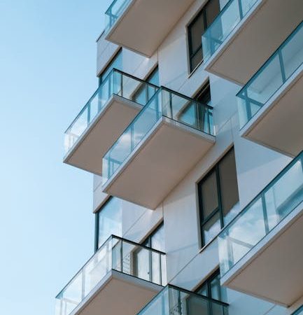 Как выбрать Bekar вентиляция для Москвы