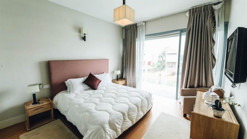 Обзор Daewoo Electronics кондиционер для Москвы