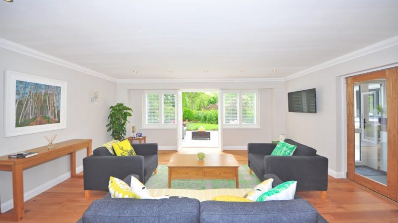 Где купить бризер с охлаждением воздуха для квартиры в Москве