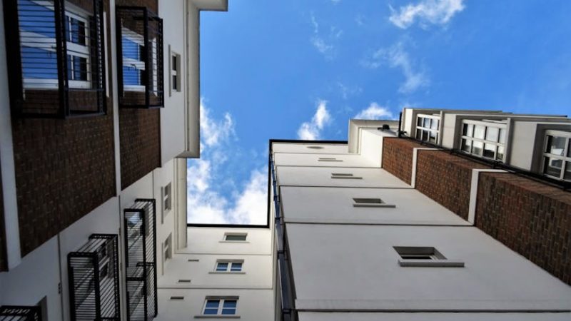 Лучший Dantex климатик для Москвы