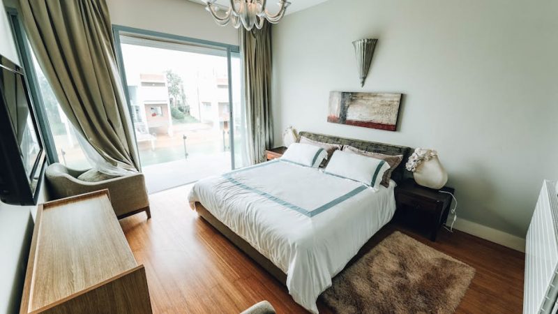 Лучший Shinco кондиционер в Москве