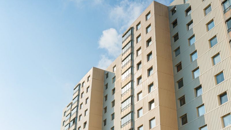 Обзор Stingray мультисплит-система для Москвы