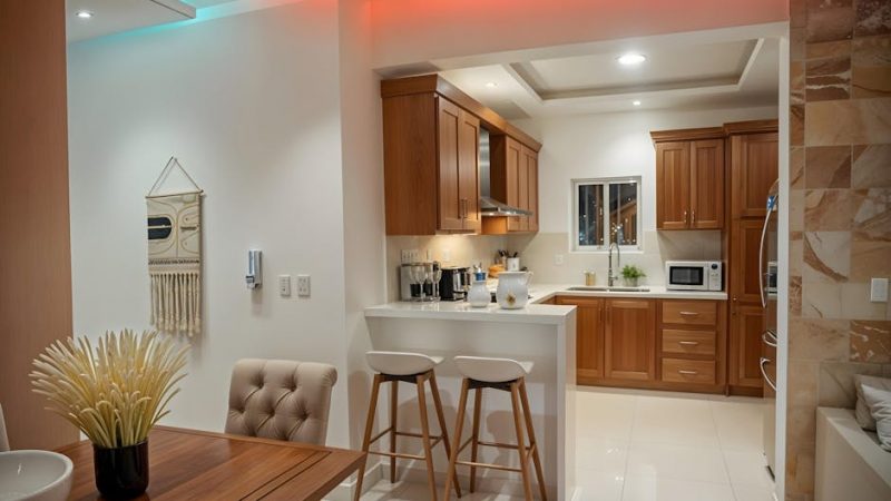 Обслуживание сплит-систем в Москве