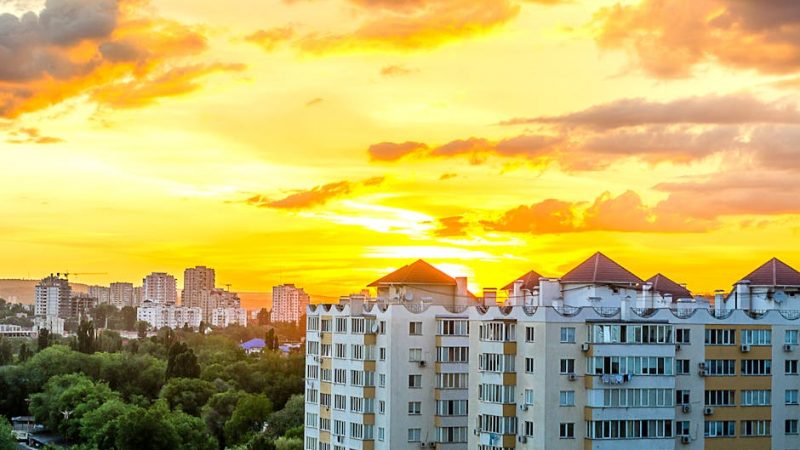 Лучший Daewoo Electronics кондиционеры в Москве